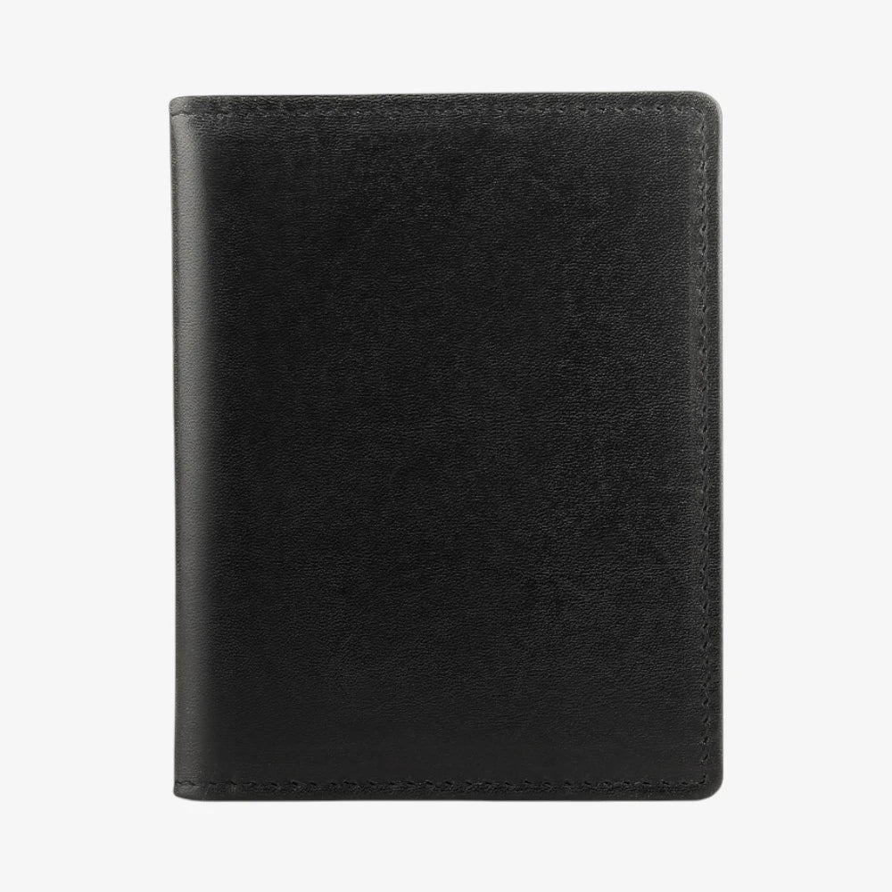 Leather Credit Cardholder Diego Alperto