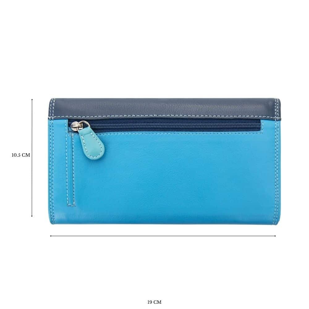 Blue-dark-blue-Womens-Leather-Purse-Wallet-Matinee-Purse.jpg