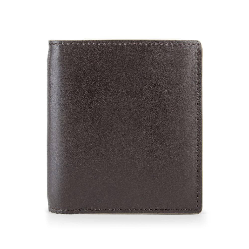 Credit Card Wallet – Riley Outback