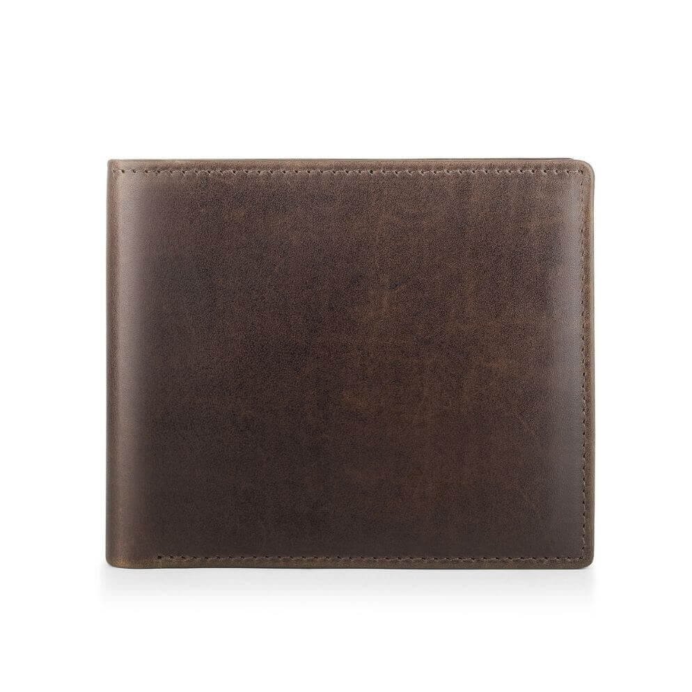Brown-Leather-Bifold-Wallet-Mayfair-2504.jpg
