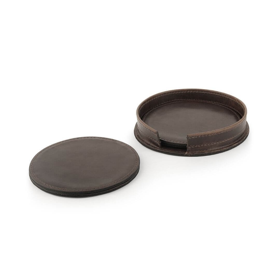 Brown-Leather-Coaster-Set-Of-4-Mayfair-2530-3.jpg