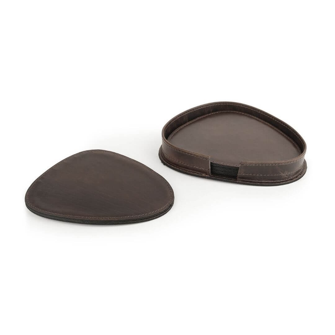 Brown-Leather-Coaster-Set-Of-6-Mayfair-2524.jpg