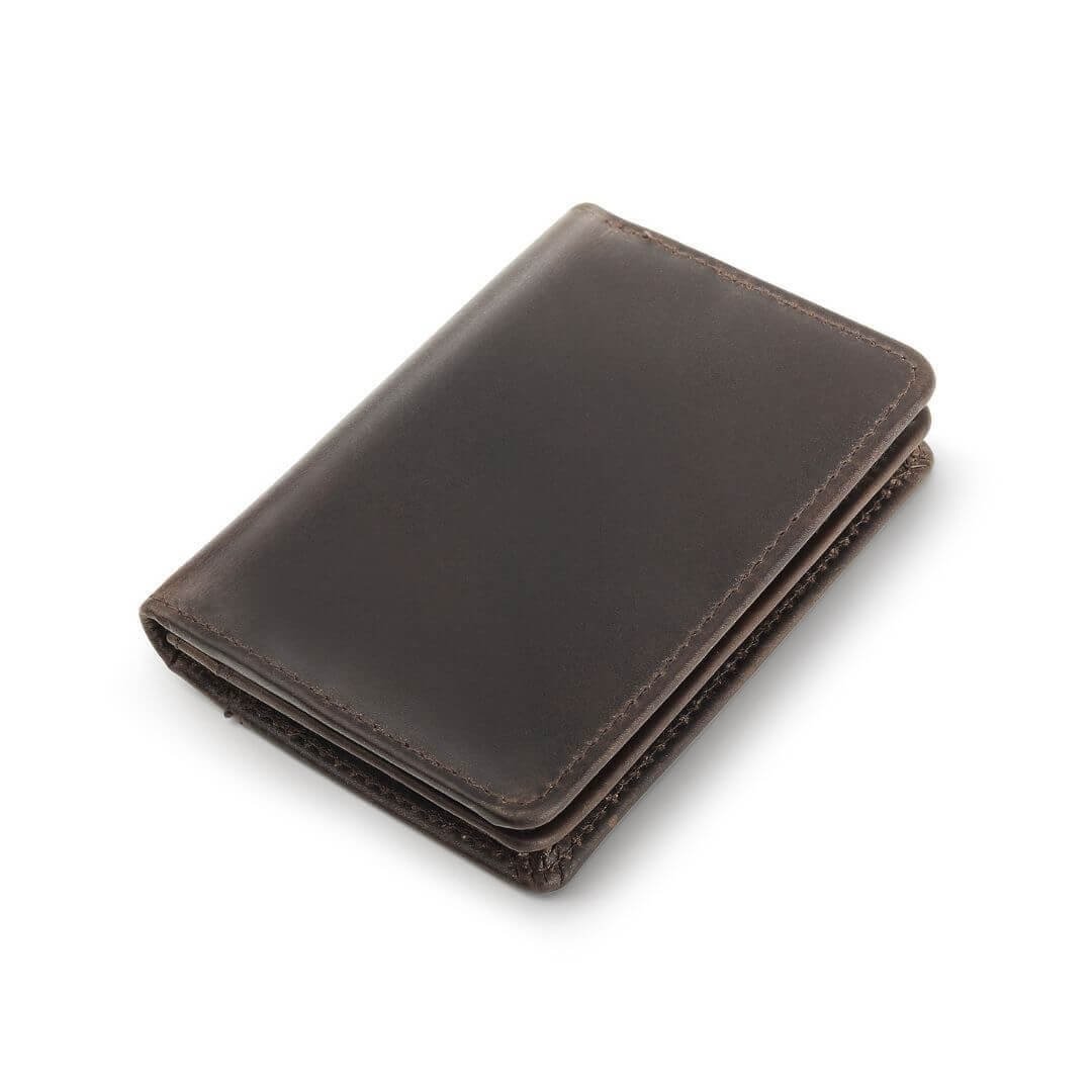 Brown-Leather-Credit-Cardholder-Mayfair-2511-3.jpg