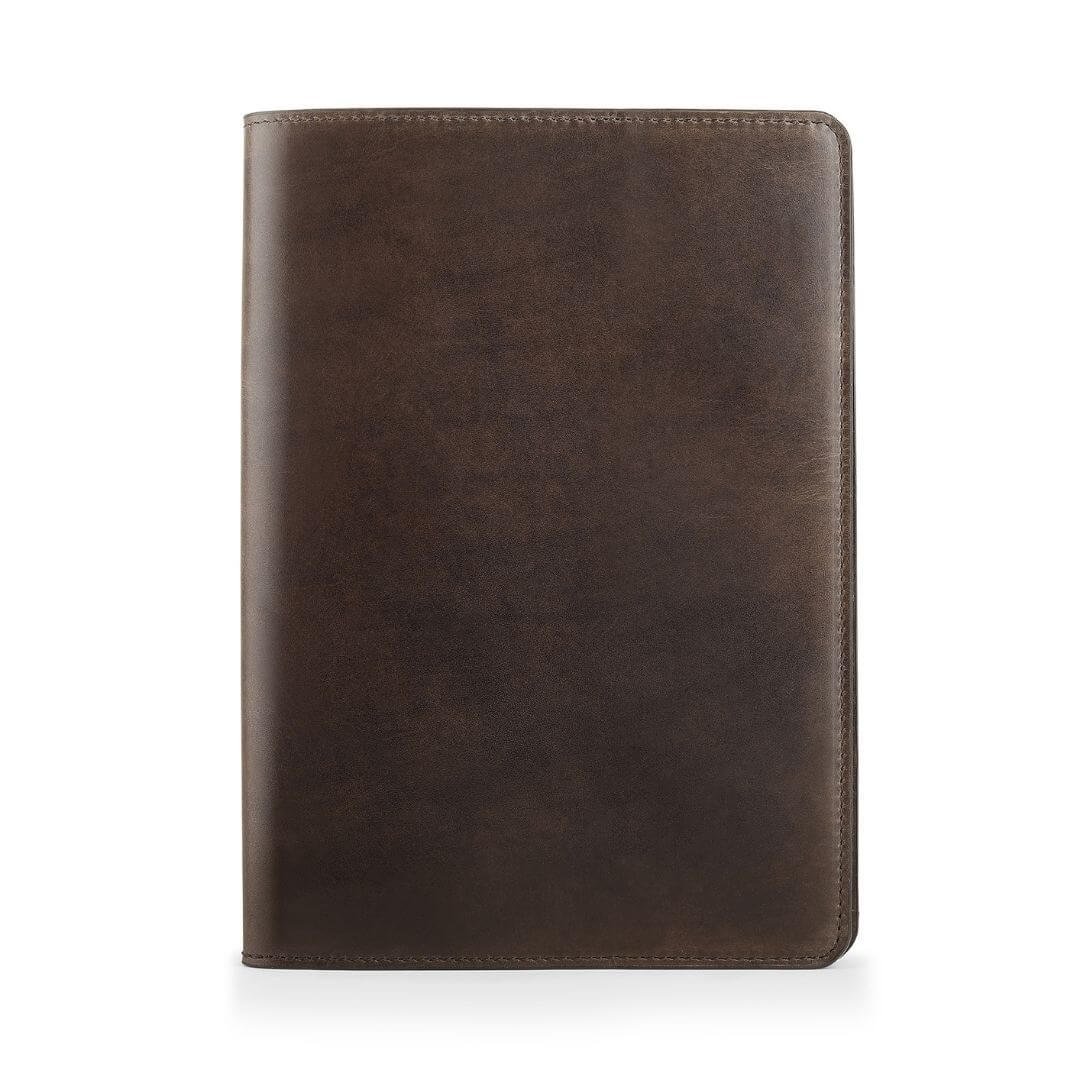 Brown-Leather-Diary-Cover-Mayfair-2519-3.jpg