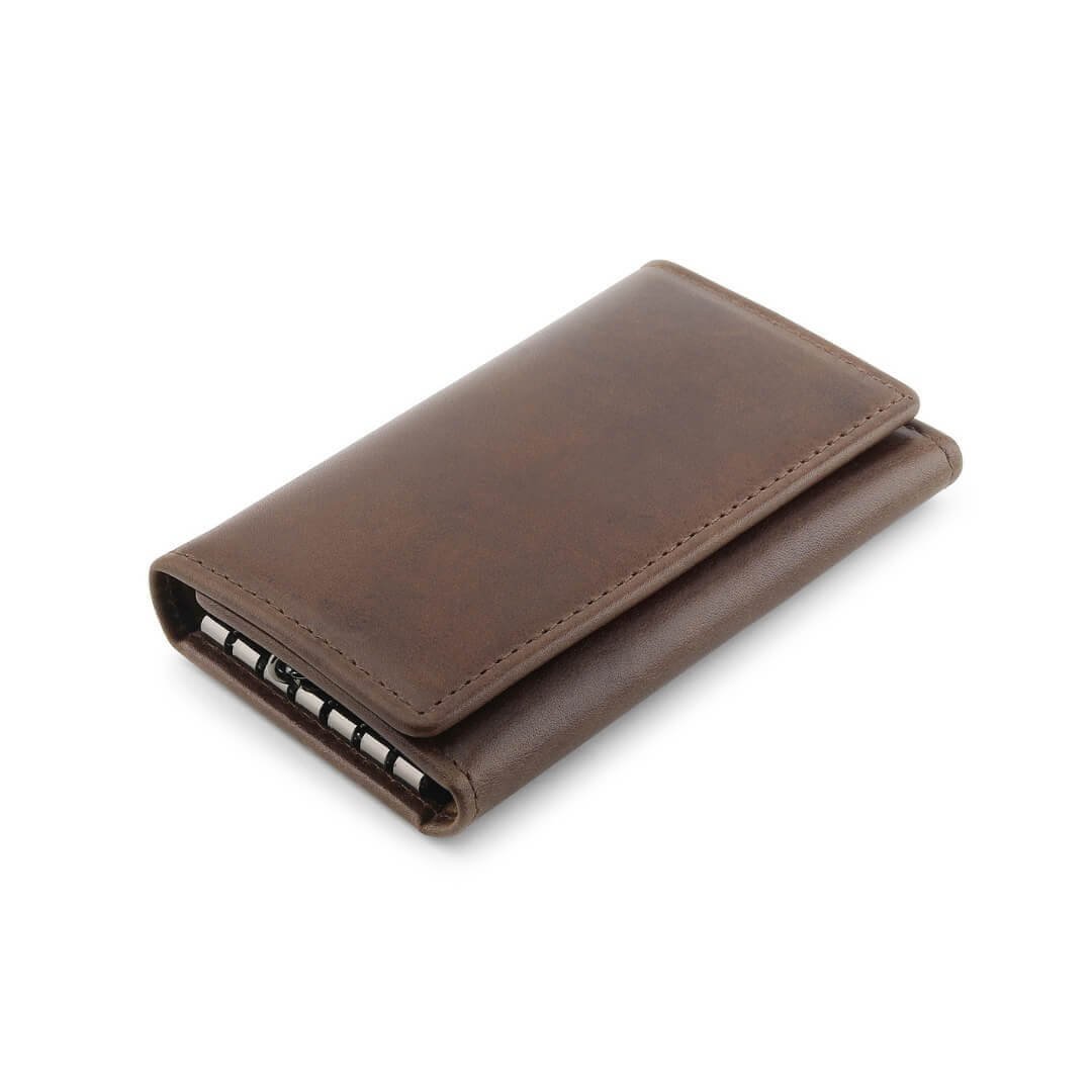 Brown-Leather-Key-Holder-Wallet-Mayfair-2505.jpg