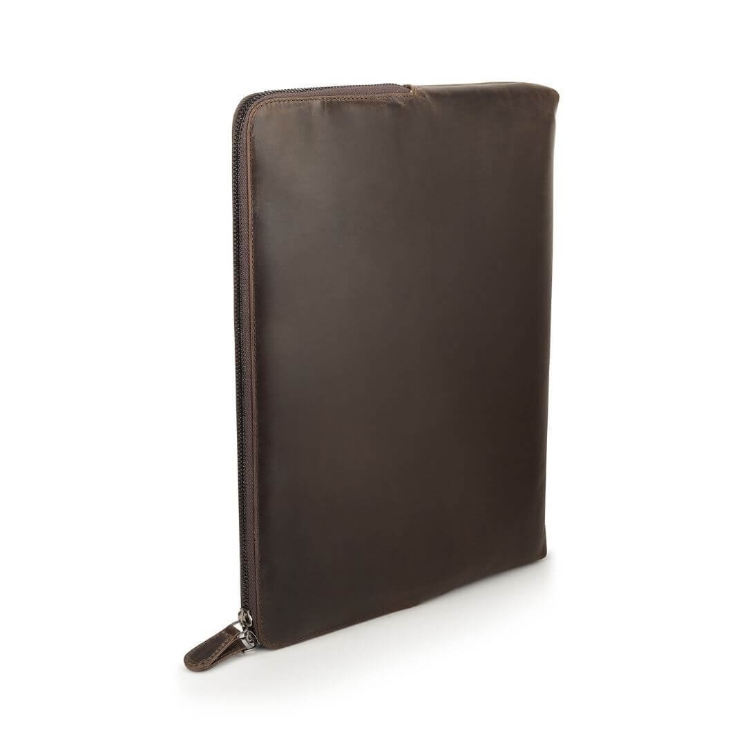 Brown-Leather-Laptop-Sleeve-Mayfair-2526-2.jpg