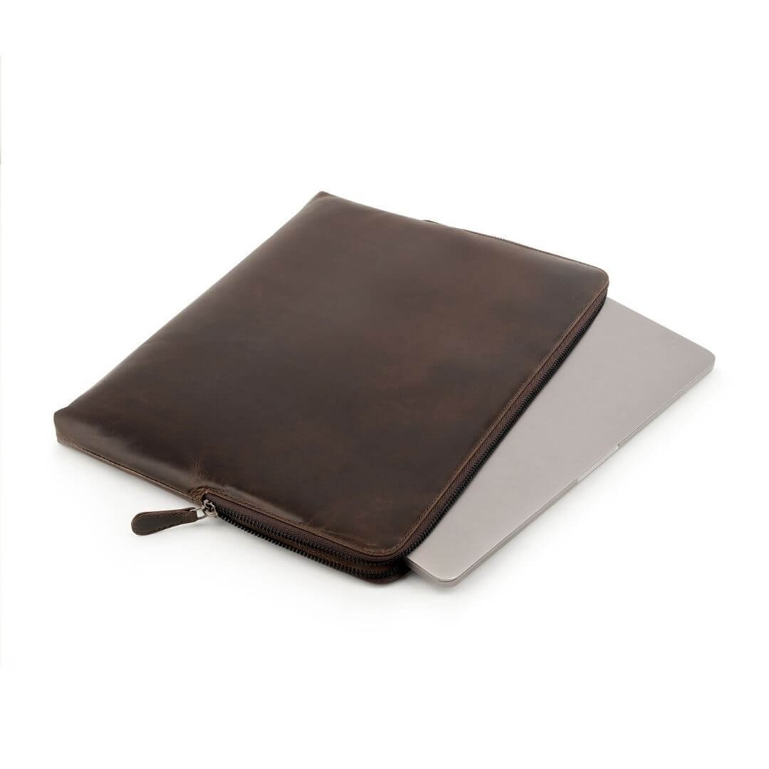 Brown-Leather-Laptop-Sleeve-Mayfair-2526-3.jpg
