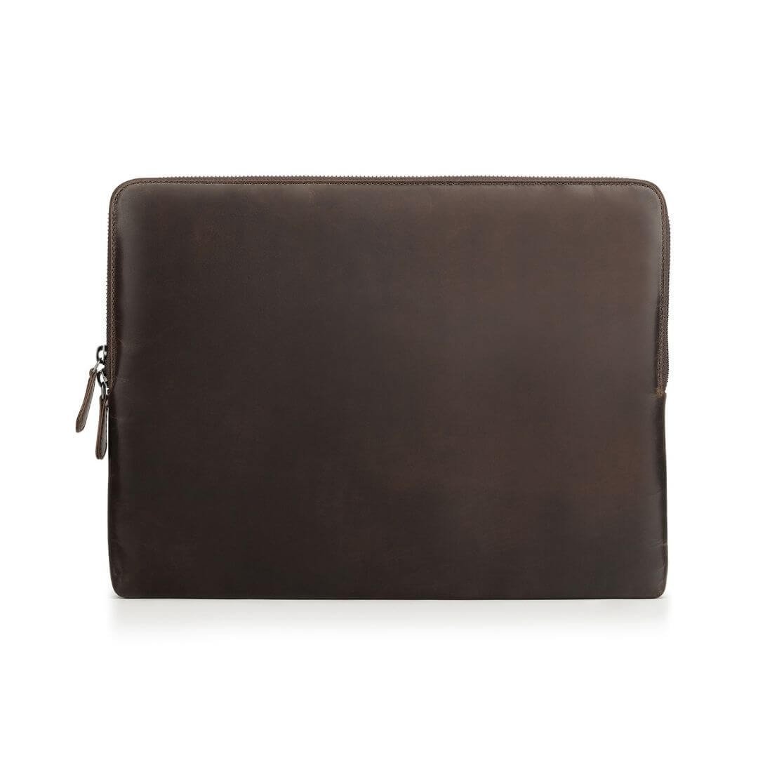 Brown-Leather-Laptop-Sleeve-Mayfair-2526.jpg