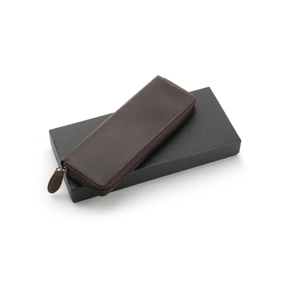 Brown-Leather-Zipped-Pen-Case-Mayfair-2517.jpg