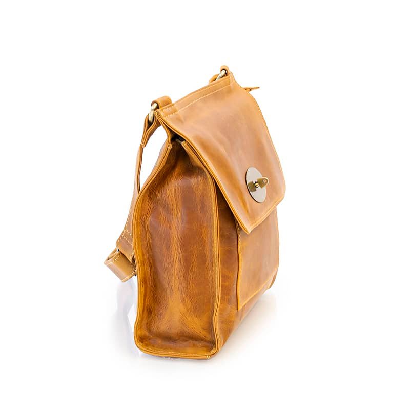 Columbia Crossbody Bag