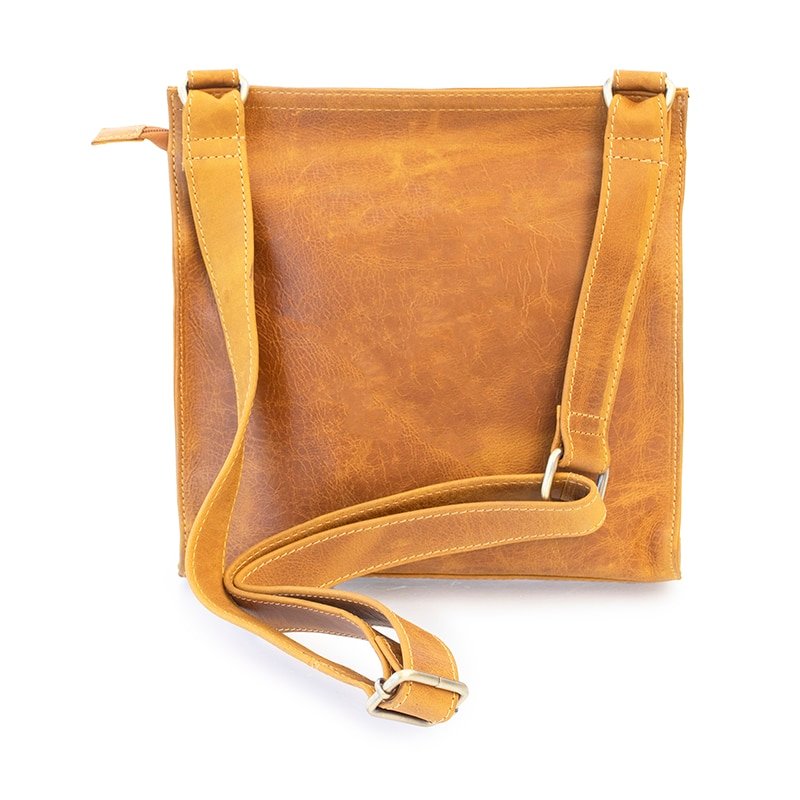 Columbia Crossbody Bag