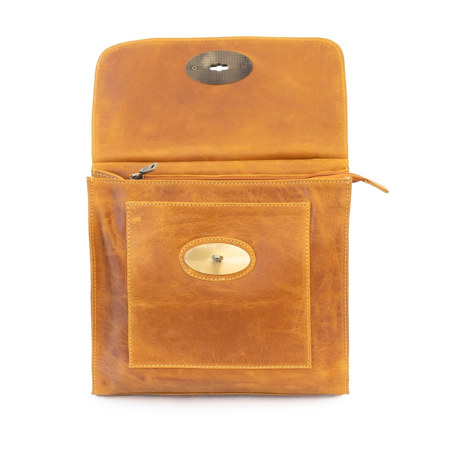 Columbia Crossbody Bag