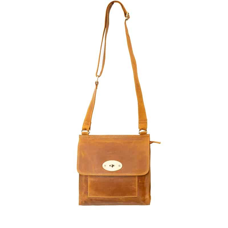 Columbia Crossbody Bag