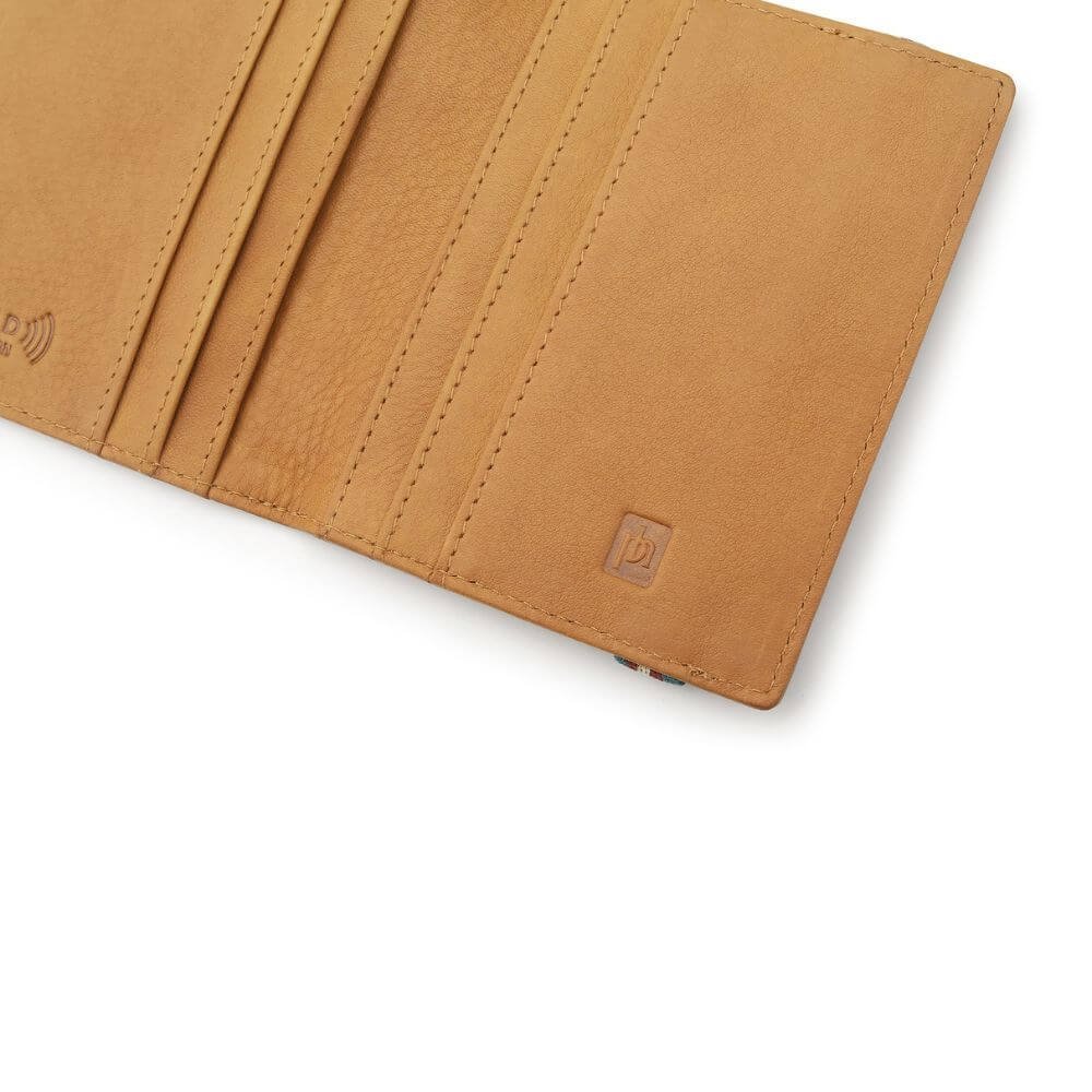 Cognac-Leather-Bifold-Card-Wallet-Hudson-4811-5.jpg