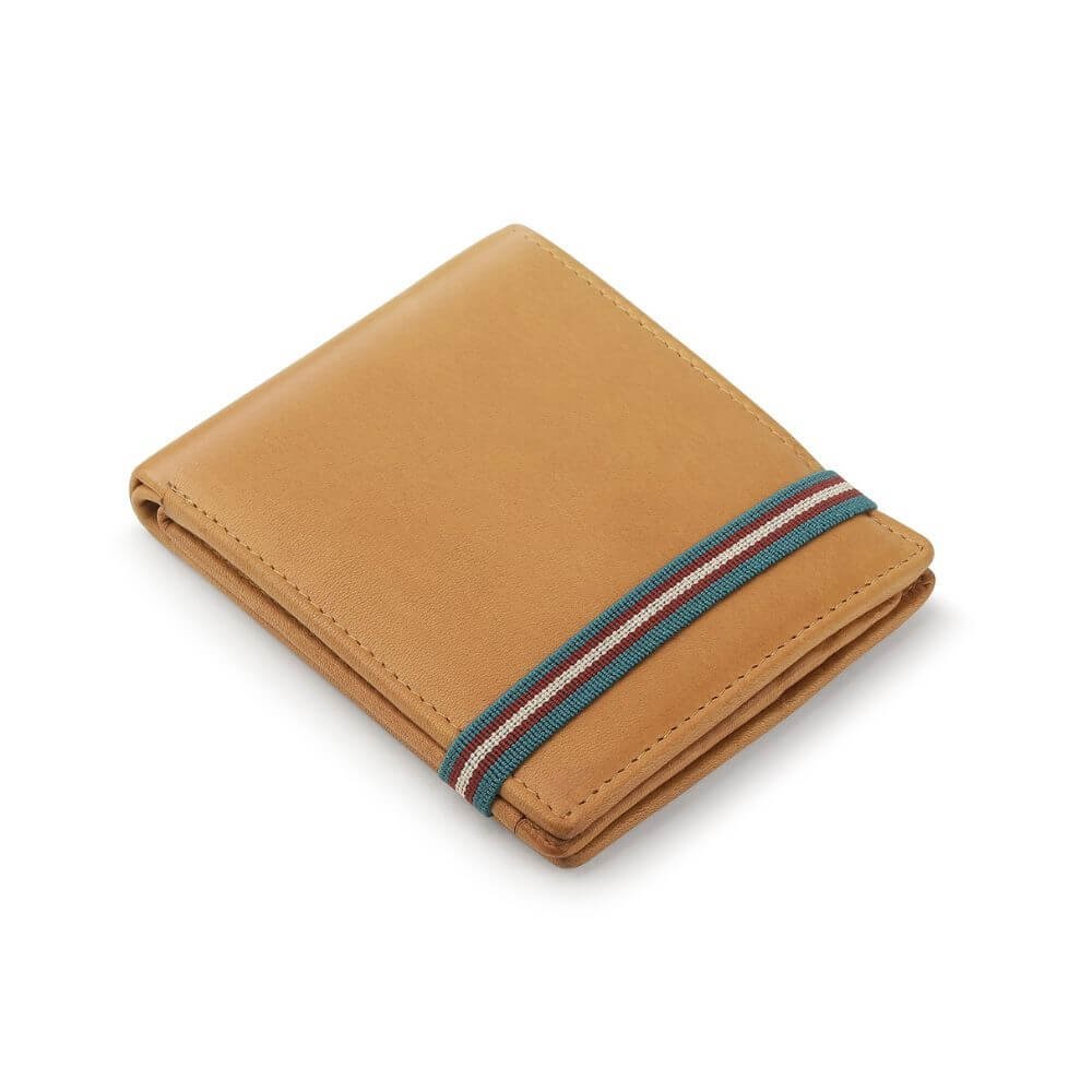 Cognac-Leather-Bifold-Wallet-Hudson-4812-2.jpg