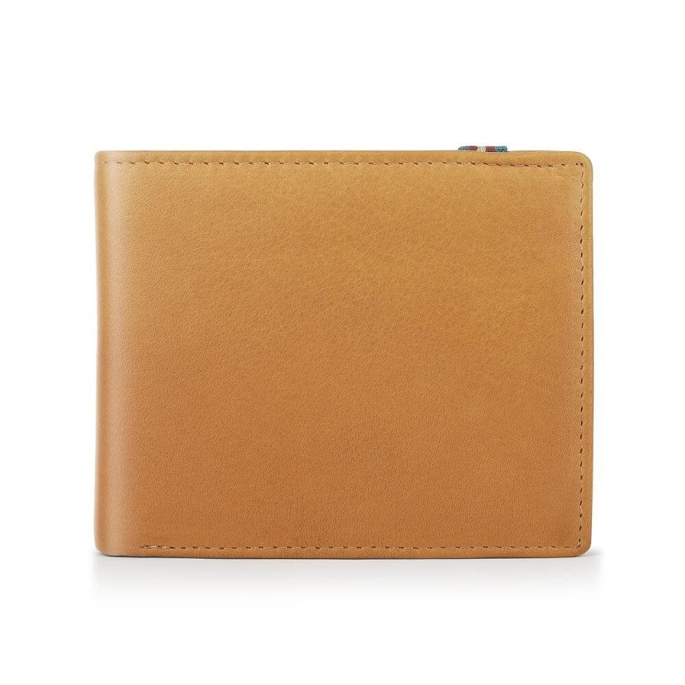 Cognac-Leather-Bifold-Wallet-Hudson-4812-4.jpg