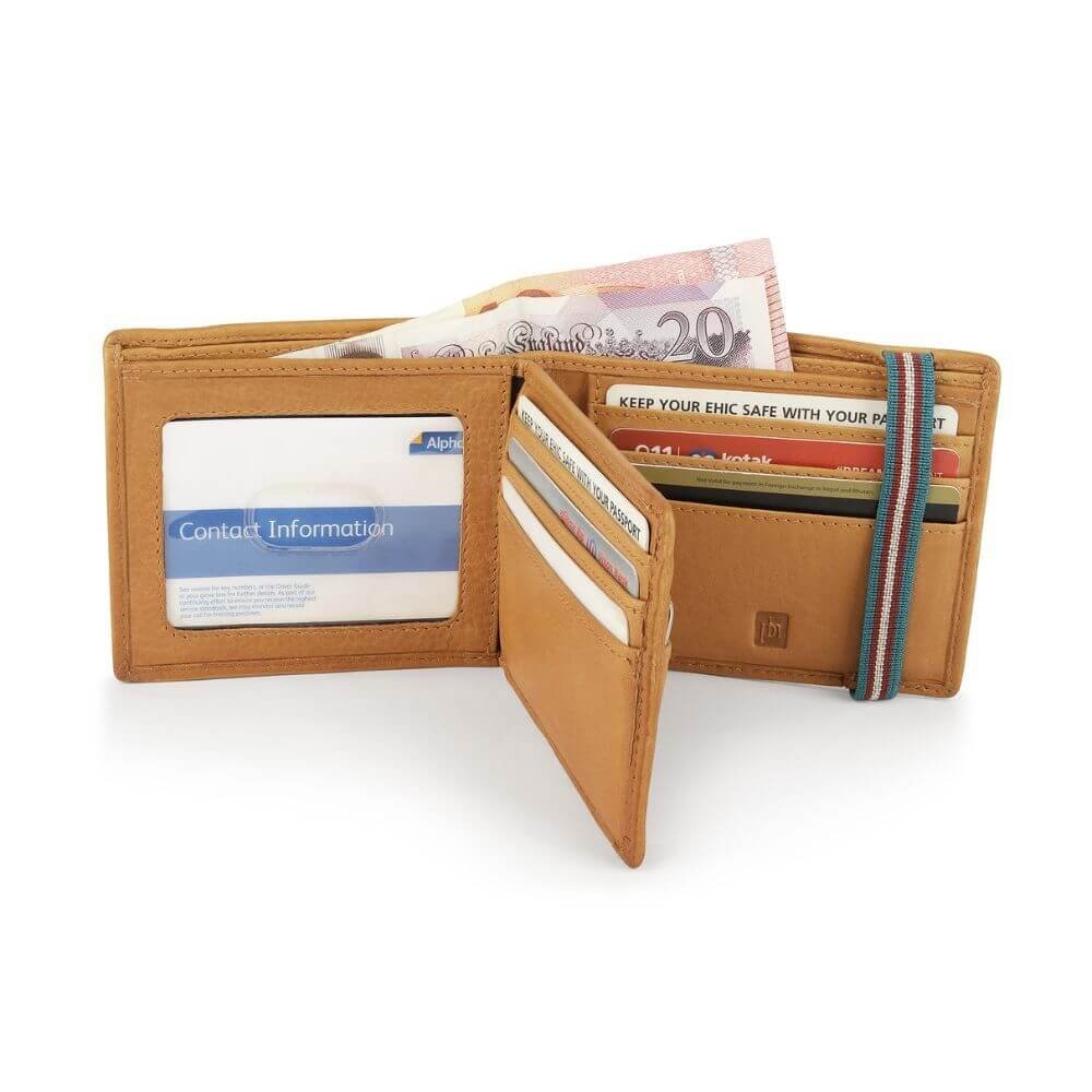 Cognac-Leather-Bifold-Wallet-Hudson-4812-5.jpg
