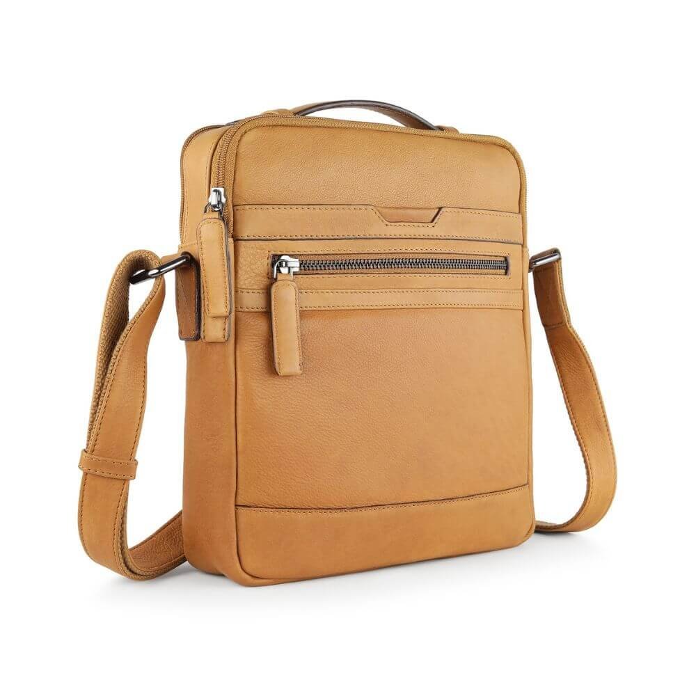 Cognac-Leather-Crossbody-Bag-with-Top-Handle-Hudson-5500-2.jpg