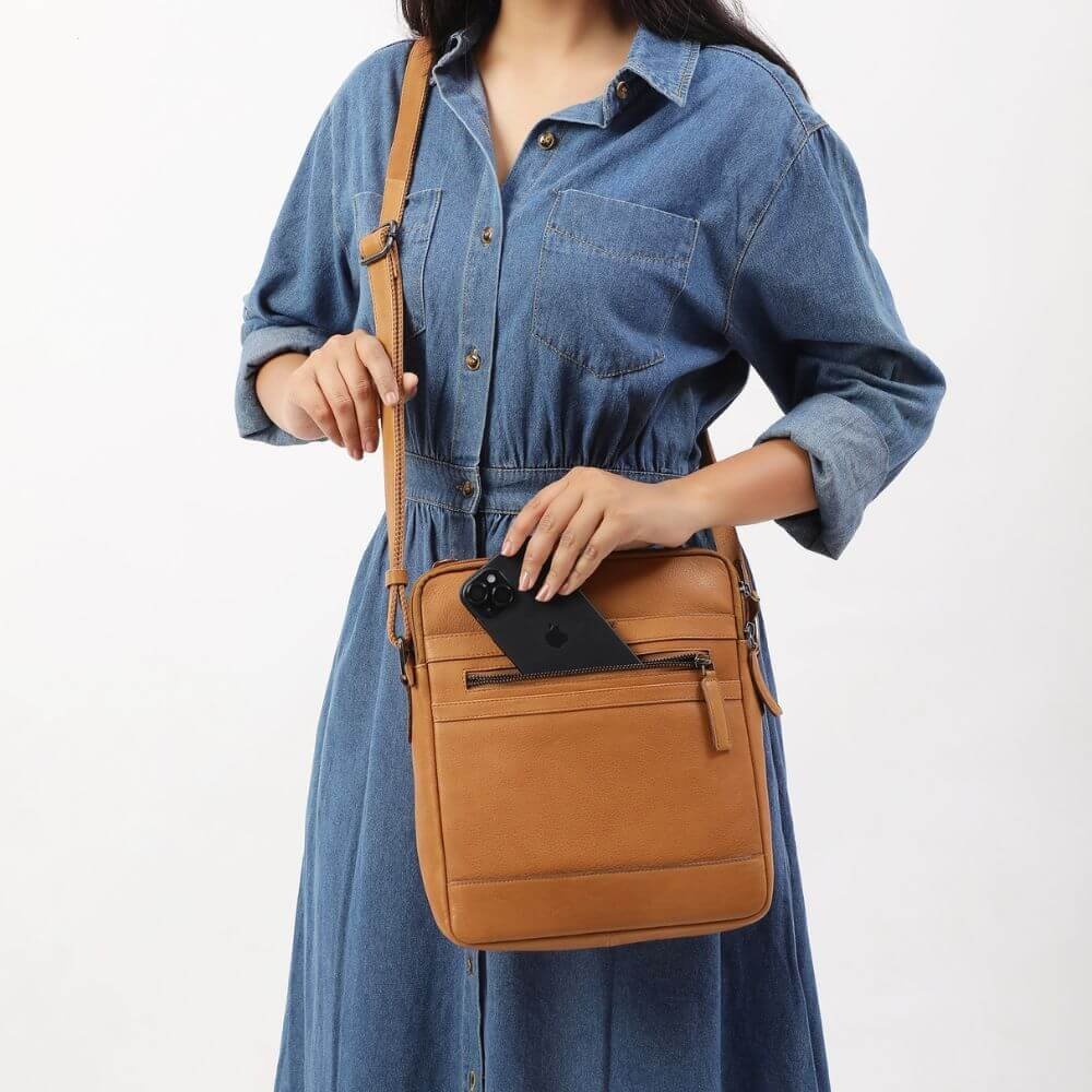Cognac-Leather-Crossbody-Bag-with-Top-Handle-Hudson-5500-8.jpg