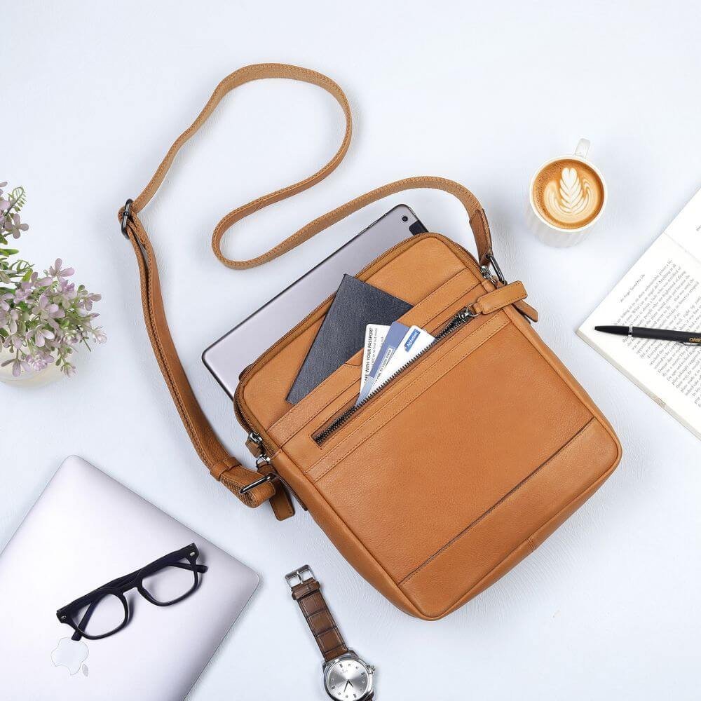 Cognac-Leather-Crossbody-Bag-with-Top-Handle-Hudson-5500-9.jpg