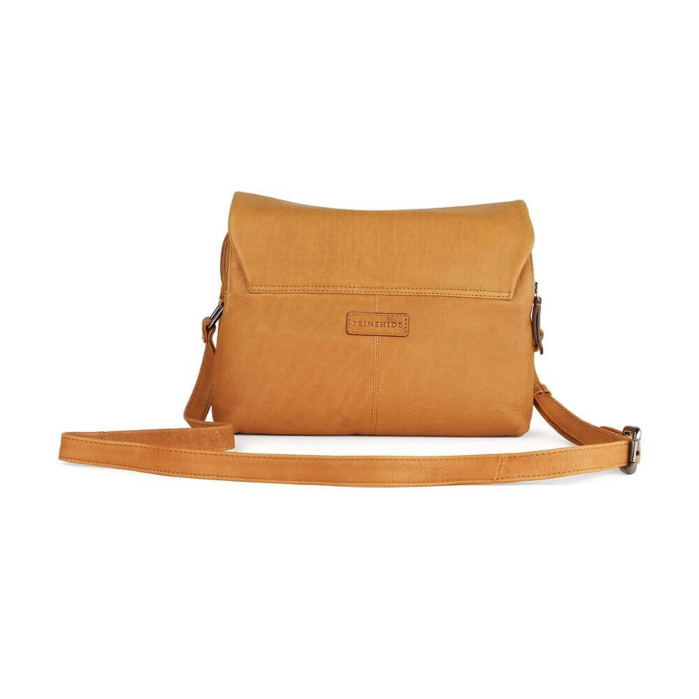 Cognac-Leather-Crossbody-Bag-with-buckle-Hudson-5650-3.jpg