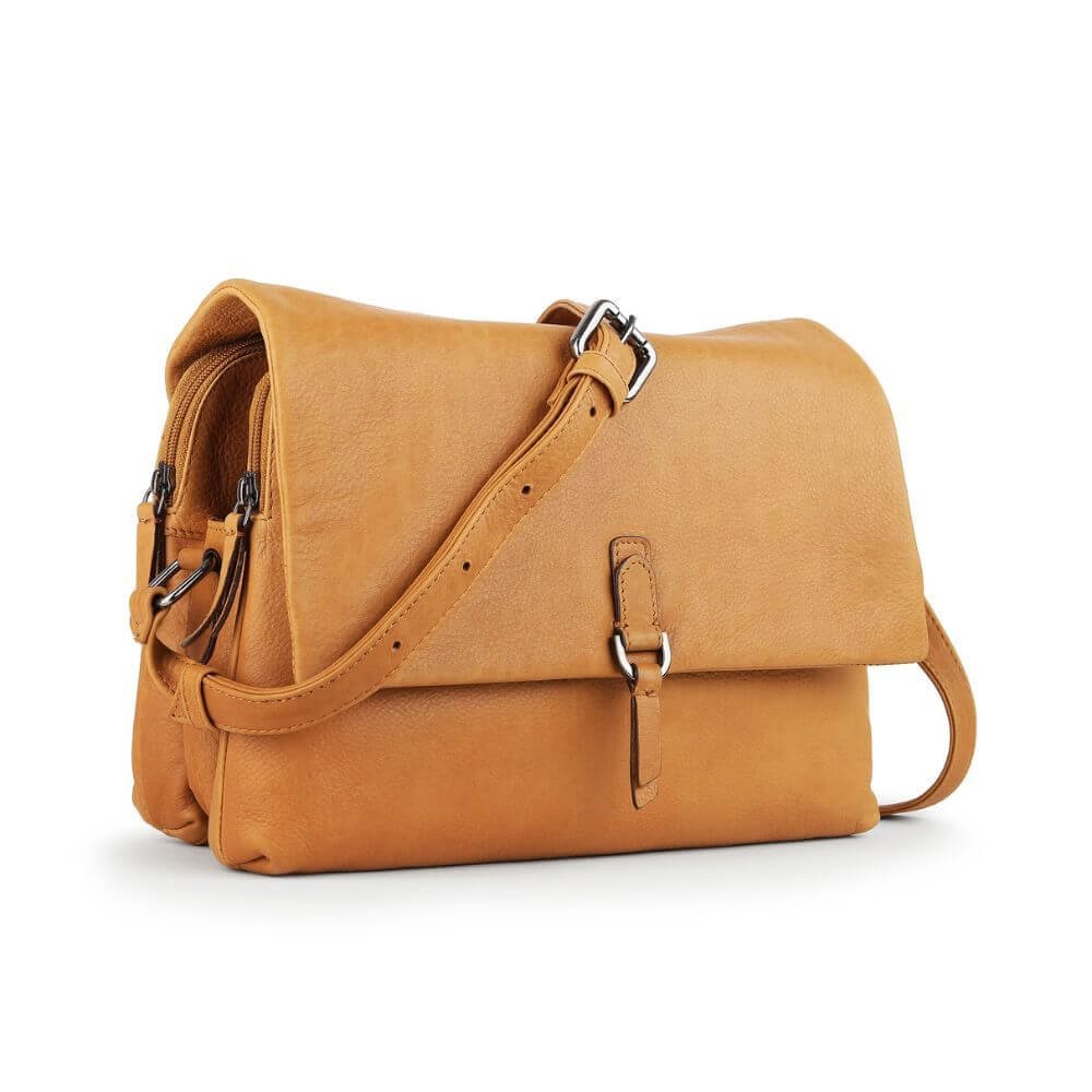 Cognac-Leather-Crossbody-Bag-with-buckle-Hudson-5650-4.jpg