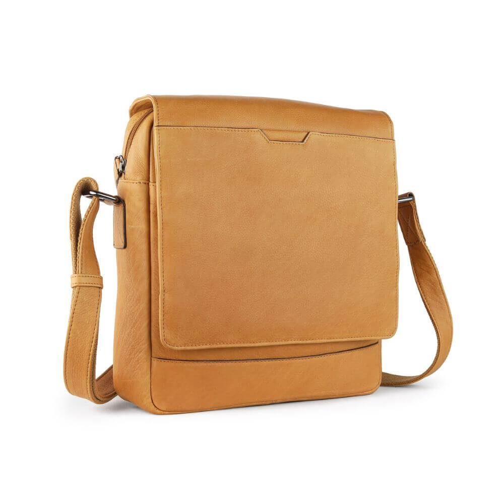 Cognac-Leather-Crossbody-Messenger-Bag-Hudson-5510-2.jpg