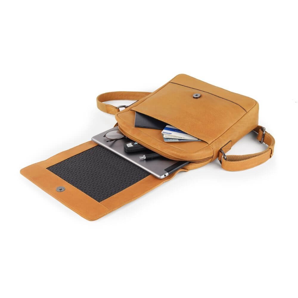 Cognac-Leather-Crossbody-Messenger-Bag-Hudson-5510-3.jpg