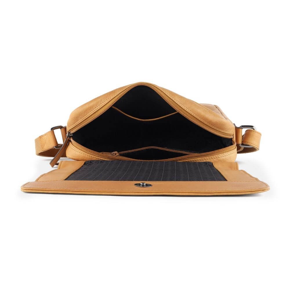Cognac-Leather-Crossbody-Messenger-Bag-Hudson-5510-4.jpg
