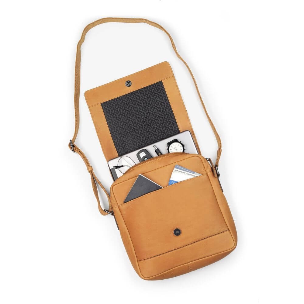 Cognac-Leather-Crossbody-Messenger-Bag-Hudson-5510-5.jpg