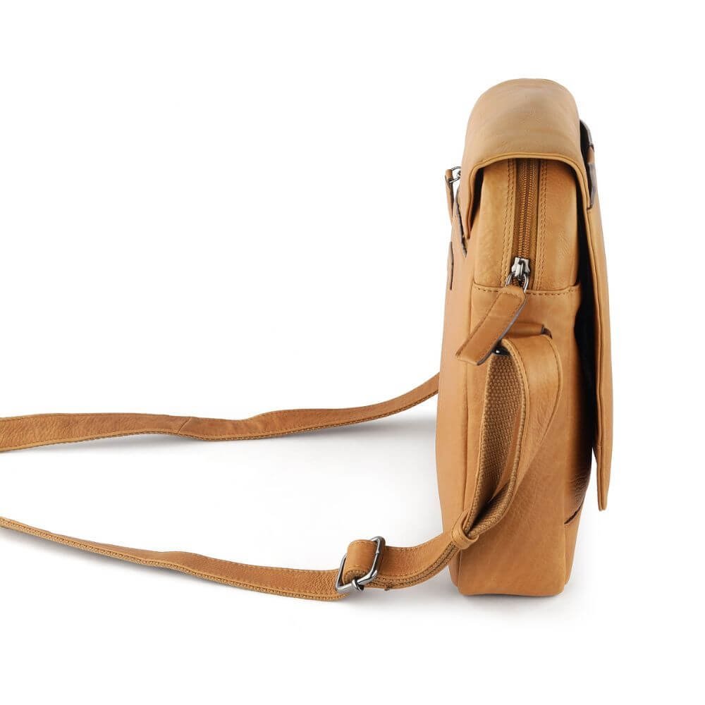 Cognac-Leather-Crossbody-Messenger-Bag-Hudson-5510-6.jpg