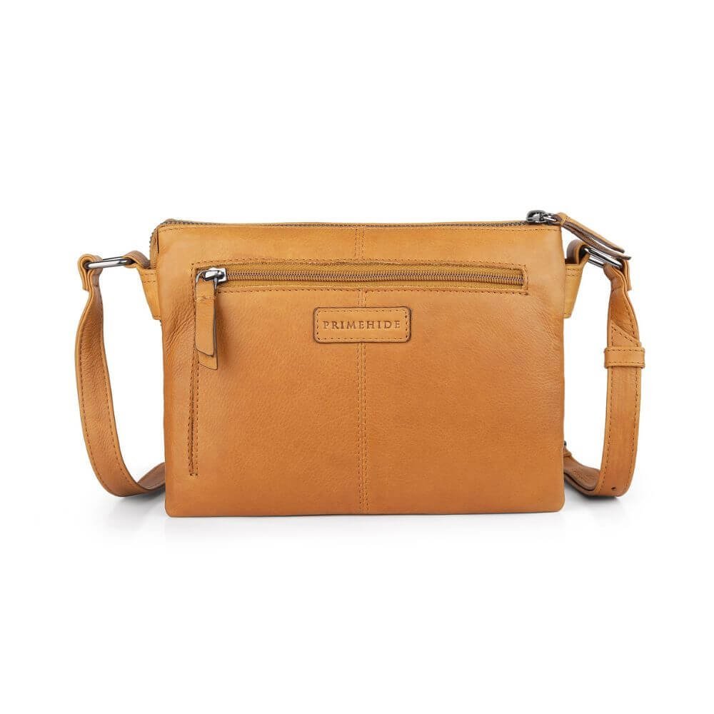 Cognac-Leather-Crossbody-Zip-Top-Bag-Hudson-5630-2.jpg