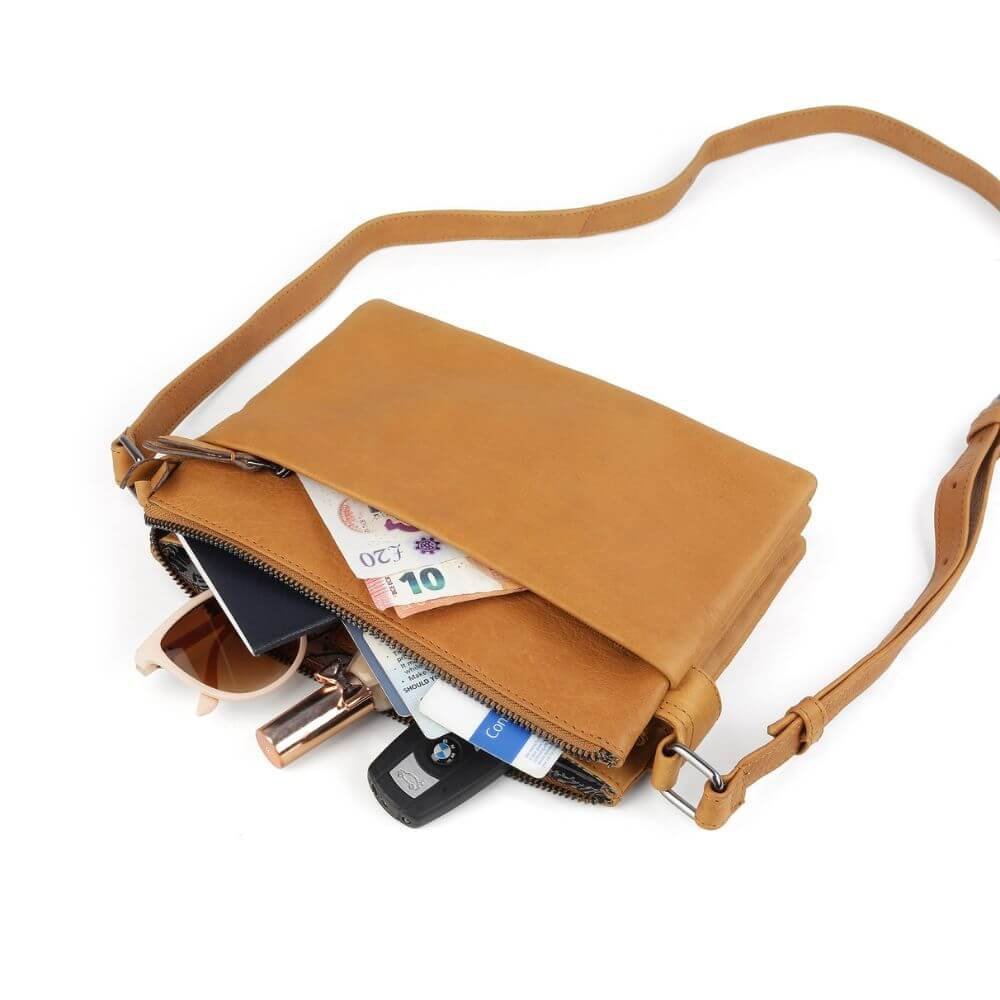 Cognac-Leather-Crossbody-Zip-Top-Bag-Hudson-5630-6.jpg