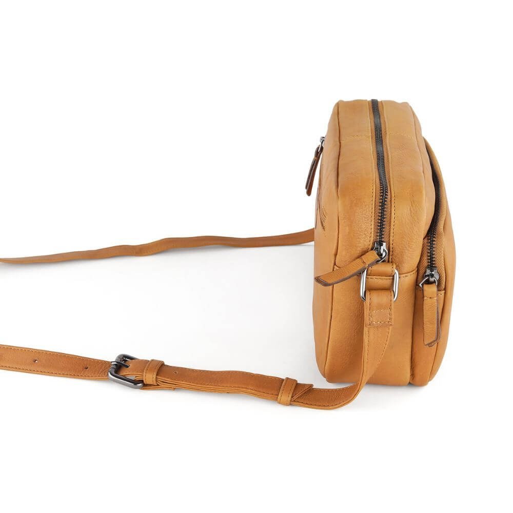 Cognac-Leather-Handbag-Zip-Top-Hudson-5620-2.jpg