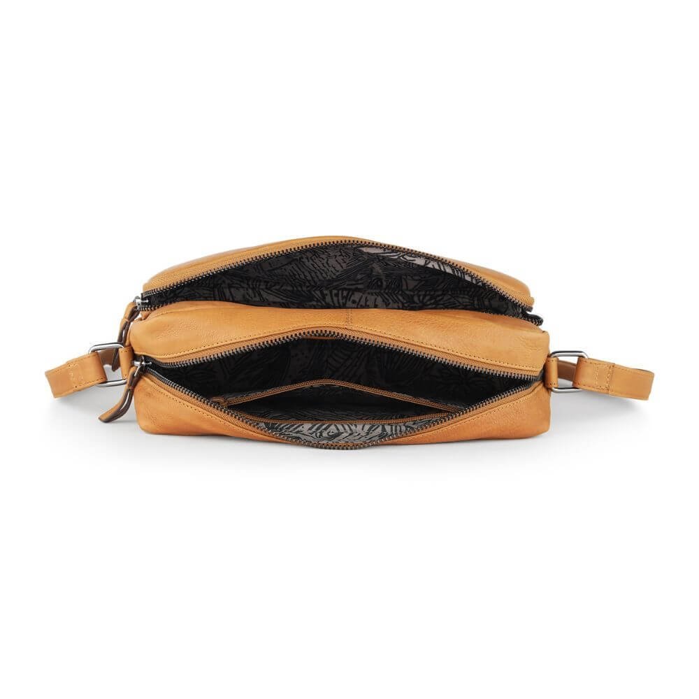 Cognac-Leather-Handbag-Zip-Top-Hudson-5620-3.jpg