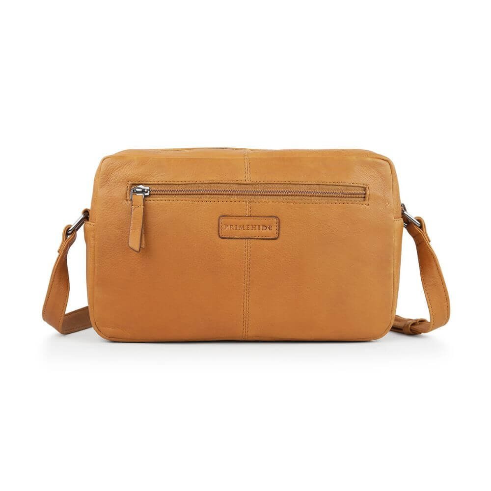 Cognac-Leather-Handbag-Zip-Top-Hudson-5620-4.jpg