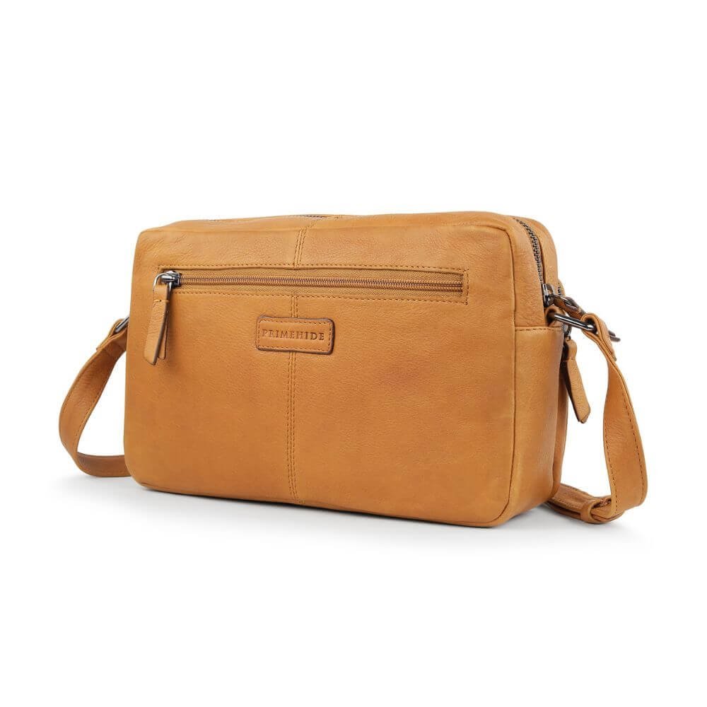 Cognac-Leather-Handbag-Zip-Top-Hudson-5620-5.jpg
