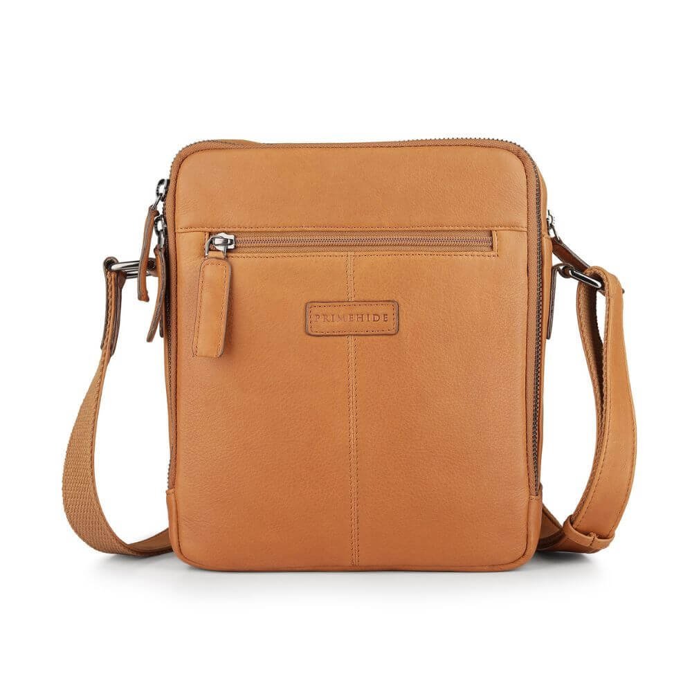 Cognac-Leather-Messenger-Bag-Zip-Top-Hudson-5520-3.jpg