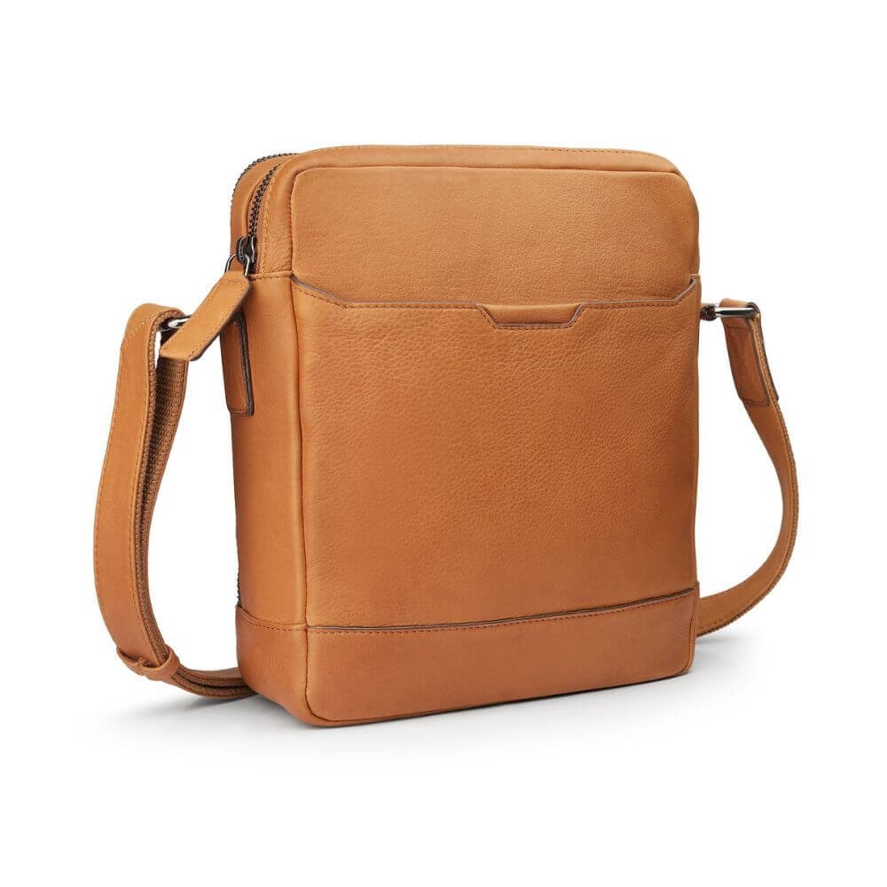 Cognac-Leather-Messenger-Bag-Zip-Top-Hudson-5520-4.jpg