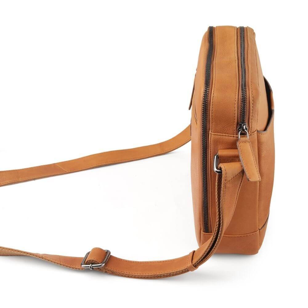 Cognac-Leather-Messenger-Bag-Zip-Top-Hudson-5520-6.jpg