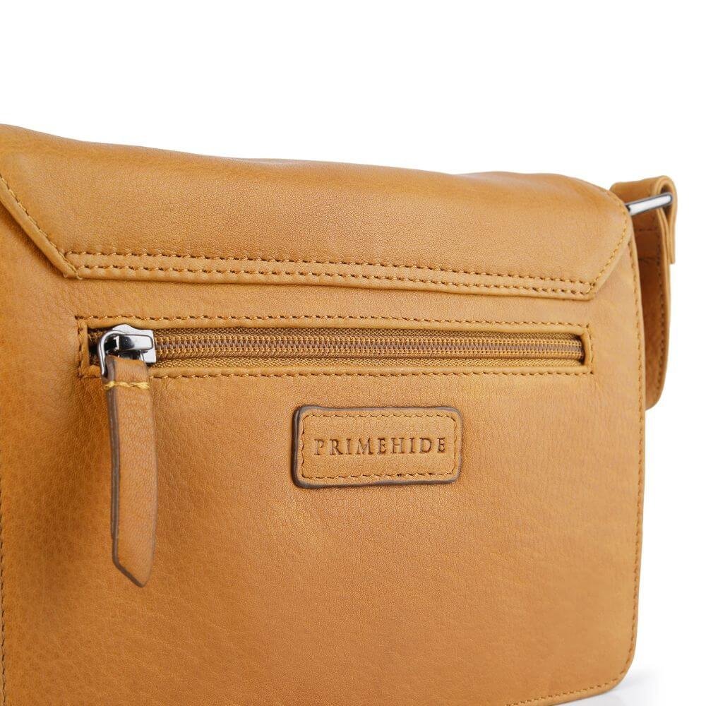 Cognac-Leather-Shoulder-Bag-Hudson-5640-5.jpg