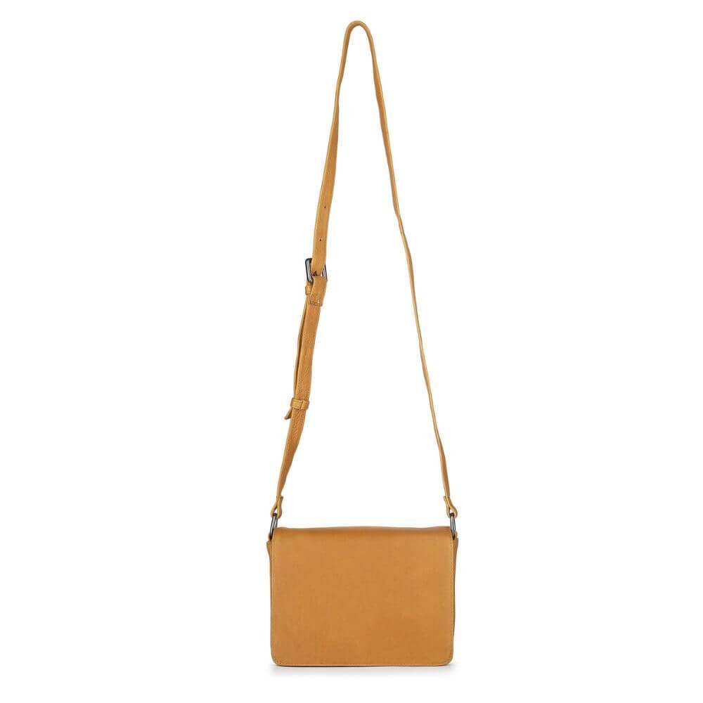 Cognac-Leather-Shoulder-Bag-Hudson-5640-6.jpg