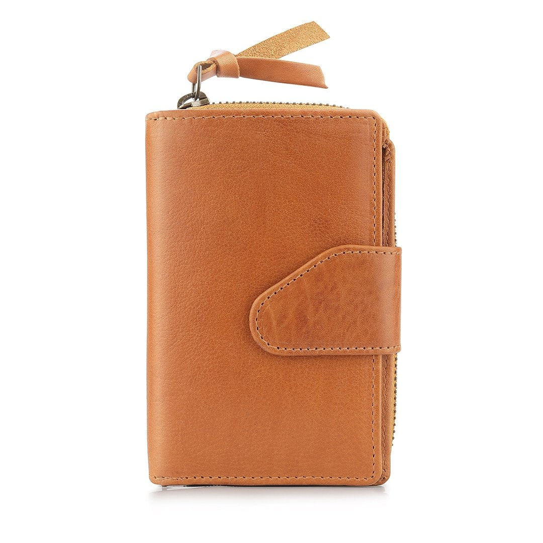 Bifold Purse - Renata Cancun