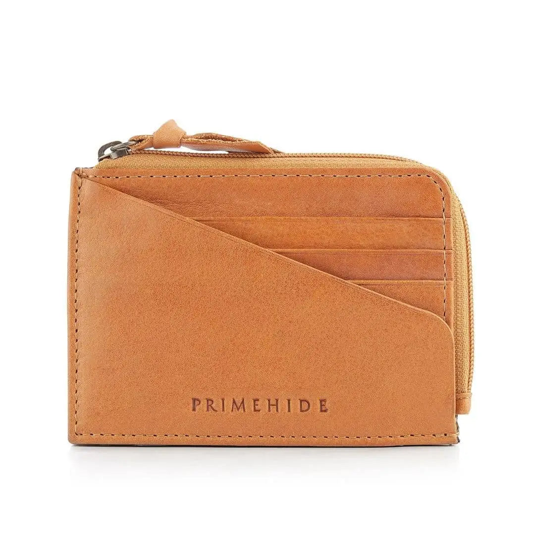 Card Holder Wallet - Juana Cancun