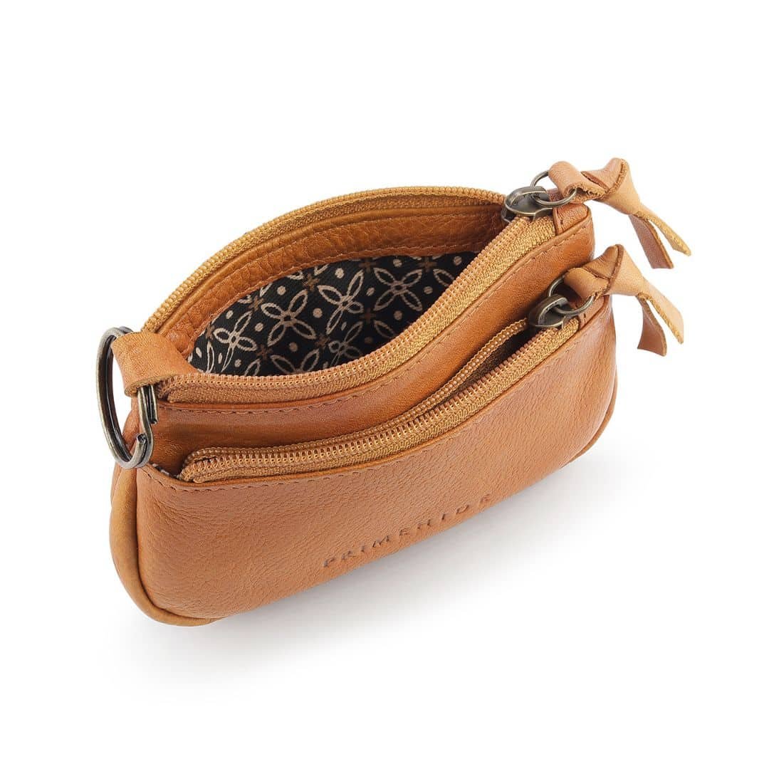 Cognac-Washed-Cancun-Coin-Pouch-Rosa-–-1261-7.jpg