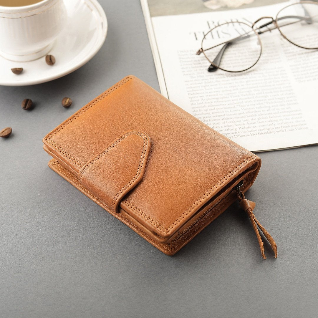Cognac-Washed-Cancun-Medium-Trifold-Purse-Paloma-–-1262-07.jpg