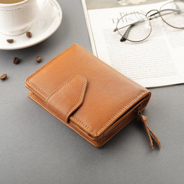 Cognac-Washed-Cancun-Medium-Trifold-Purse-Paloma-–-1262-07.jpg