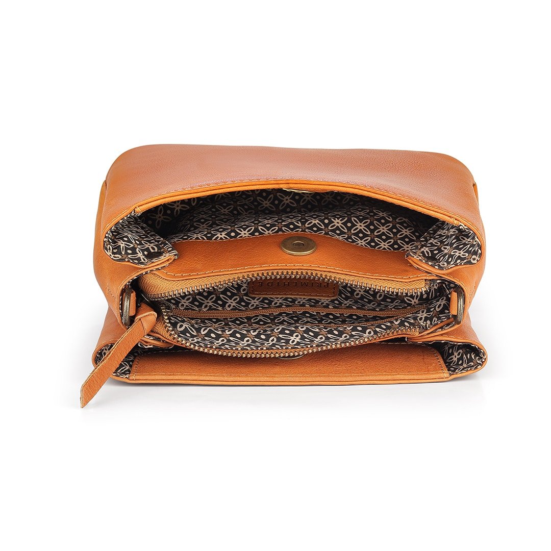 Cognac-Washed-Cancun-Shoulder-Bag-Maria-–-1204-03.jpg