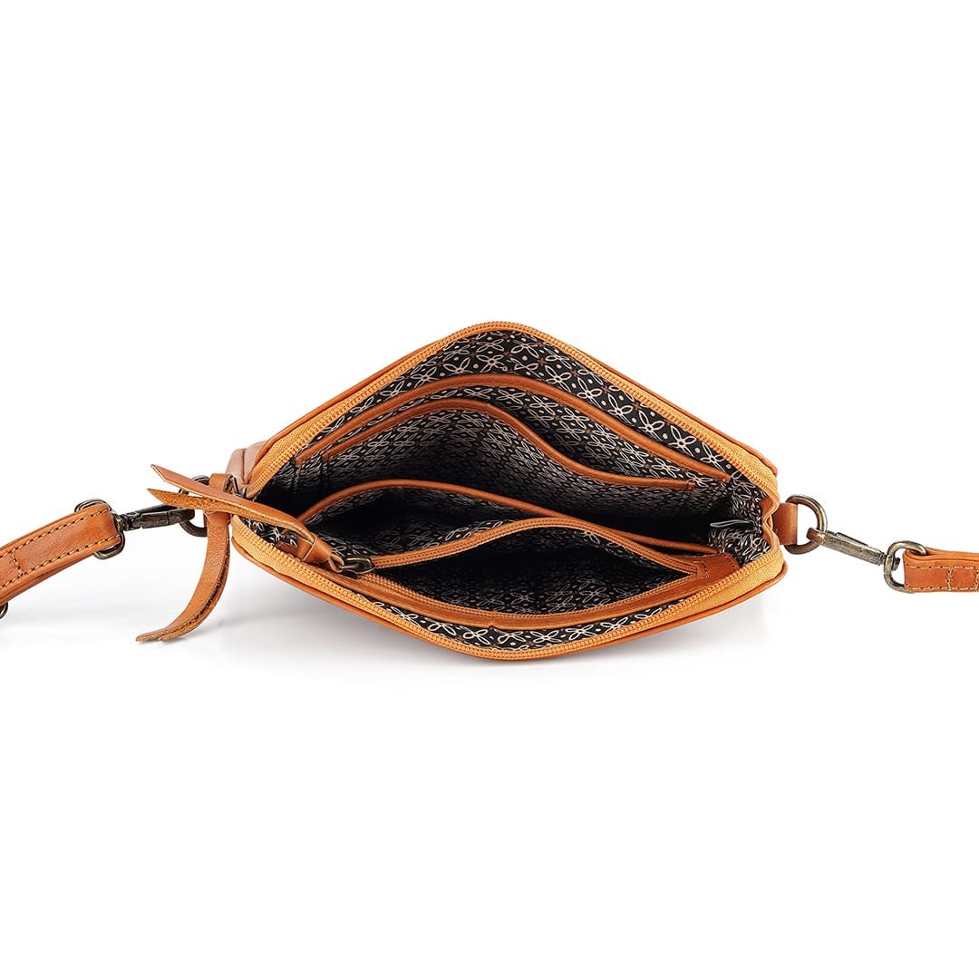 Cognac-Washed-Cancun-Small-Crossbody-Bag-Sofia-–-1202-05.jpg