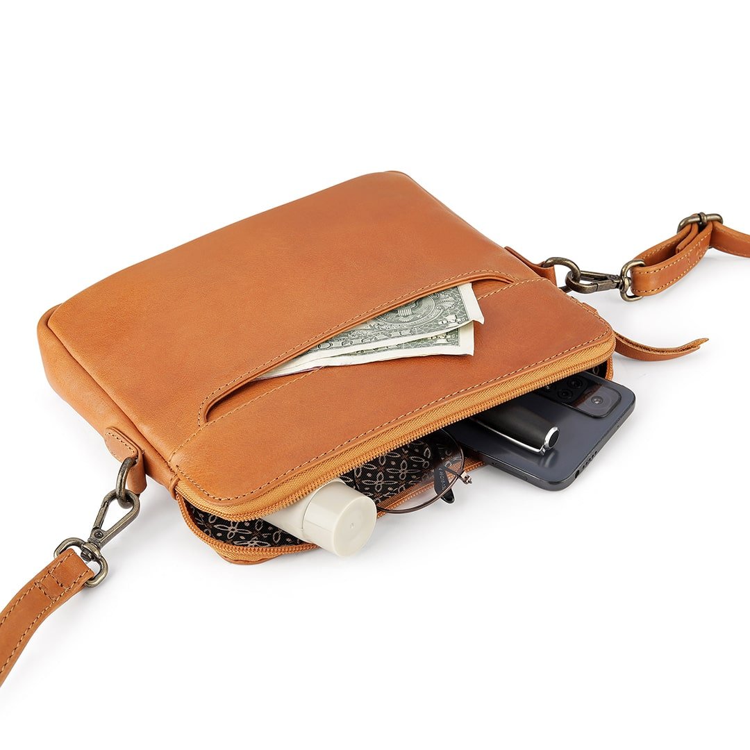 Cognac-Washed-Cancun-Small-Crossbody-Bag-Sofia-–-1202-06.jpg